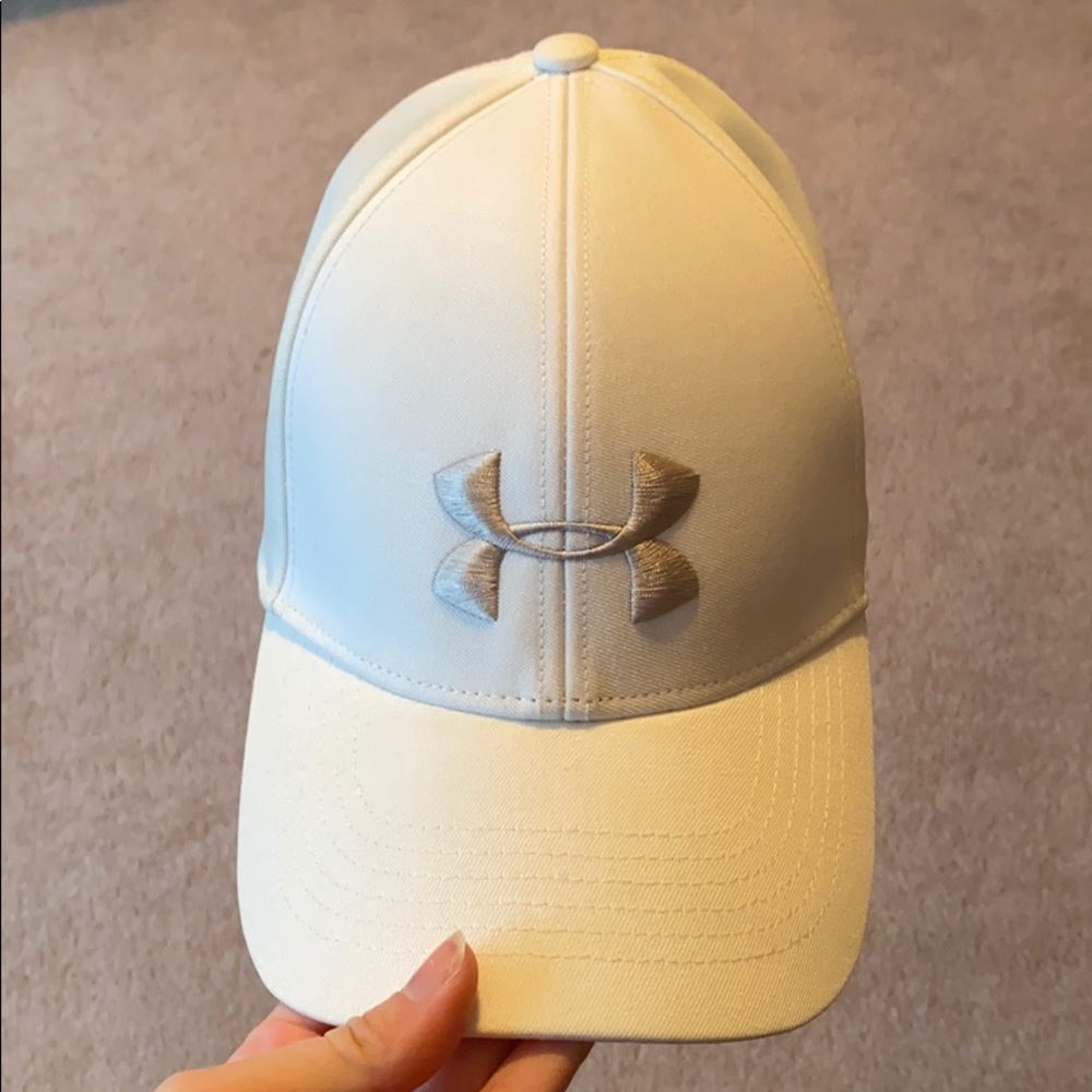 Women’s Under Armour Hat